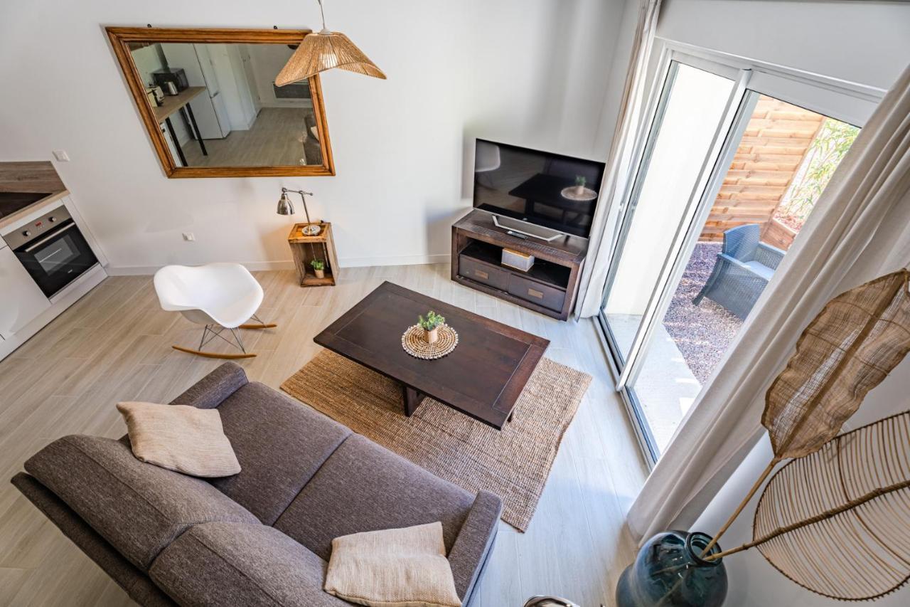 L'Orne Villa Caen Ngoại thất bức ảnh